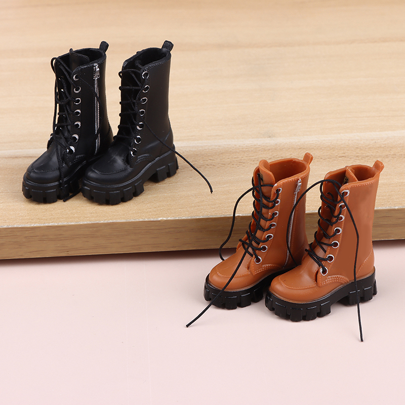 ● 3.5 センチメートルの長さのスポーツシューズブーツスニ - Sneaker Care Accessories のレビューと価格