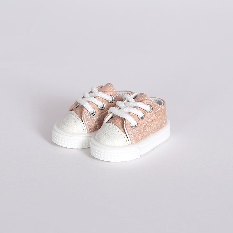New1/6-人形用キャンバスシューズ,sdyosd人形用ス - Sneaker Care Accessories のレビューと価格