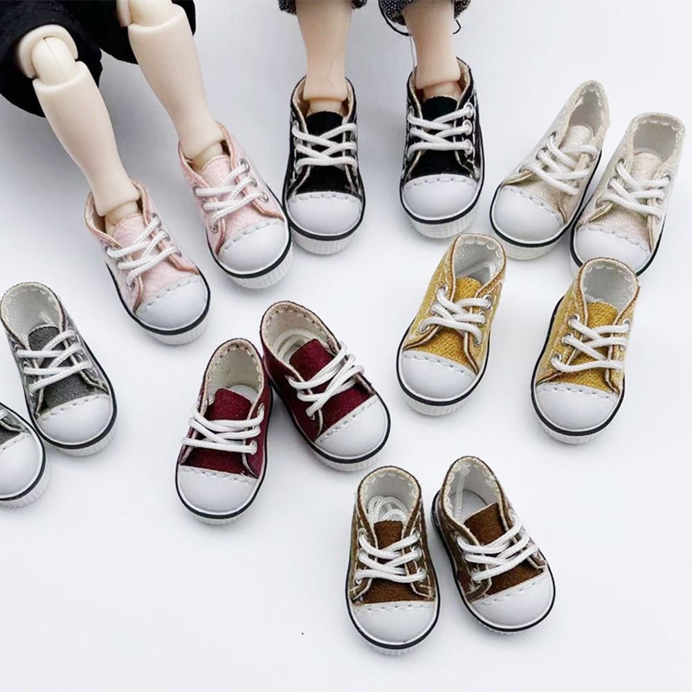 Obitsu11-子供用キャンバスシューズ,ファッショナブル - Sneaker Care Accessories のレビューと価格
