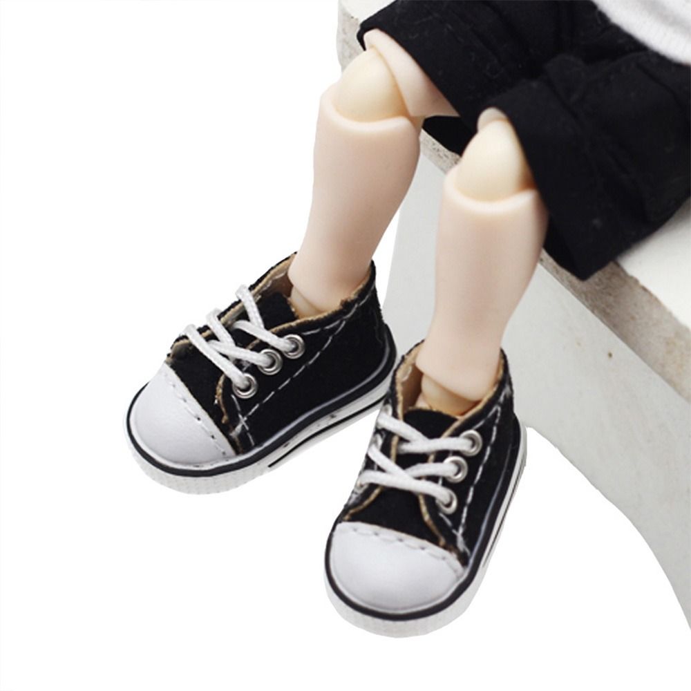 Obitsu11-子供用キャンバスシューズ,ファッショナブル - Sneaker Care Accessories のレビューと価格