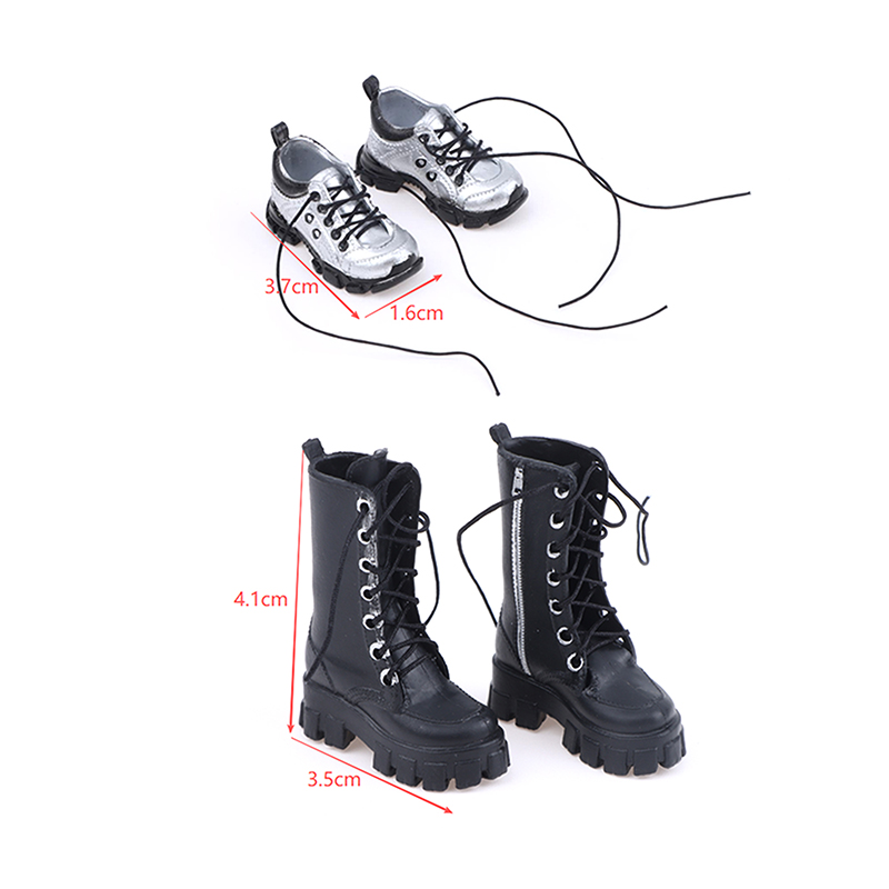 [新品] 3.5 センチメートル長さのスポーツシューズブーツ - Sneaker Care Accessories のレビューと価格