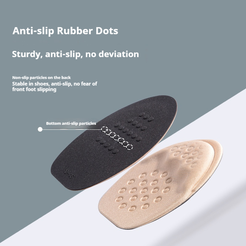 調節可能なサイズの靴インソール男性女性靴パッドスニーカーハイ - Sneaker Care Accessories のレビューと価格