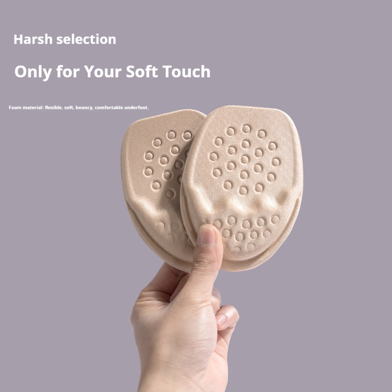 調節可能なサイズの靴インソール男性女性靴パッドスニーカーハイ - Sneaker Care Accessories のレビューと価格
